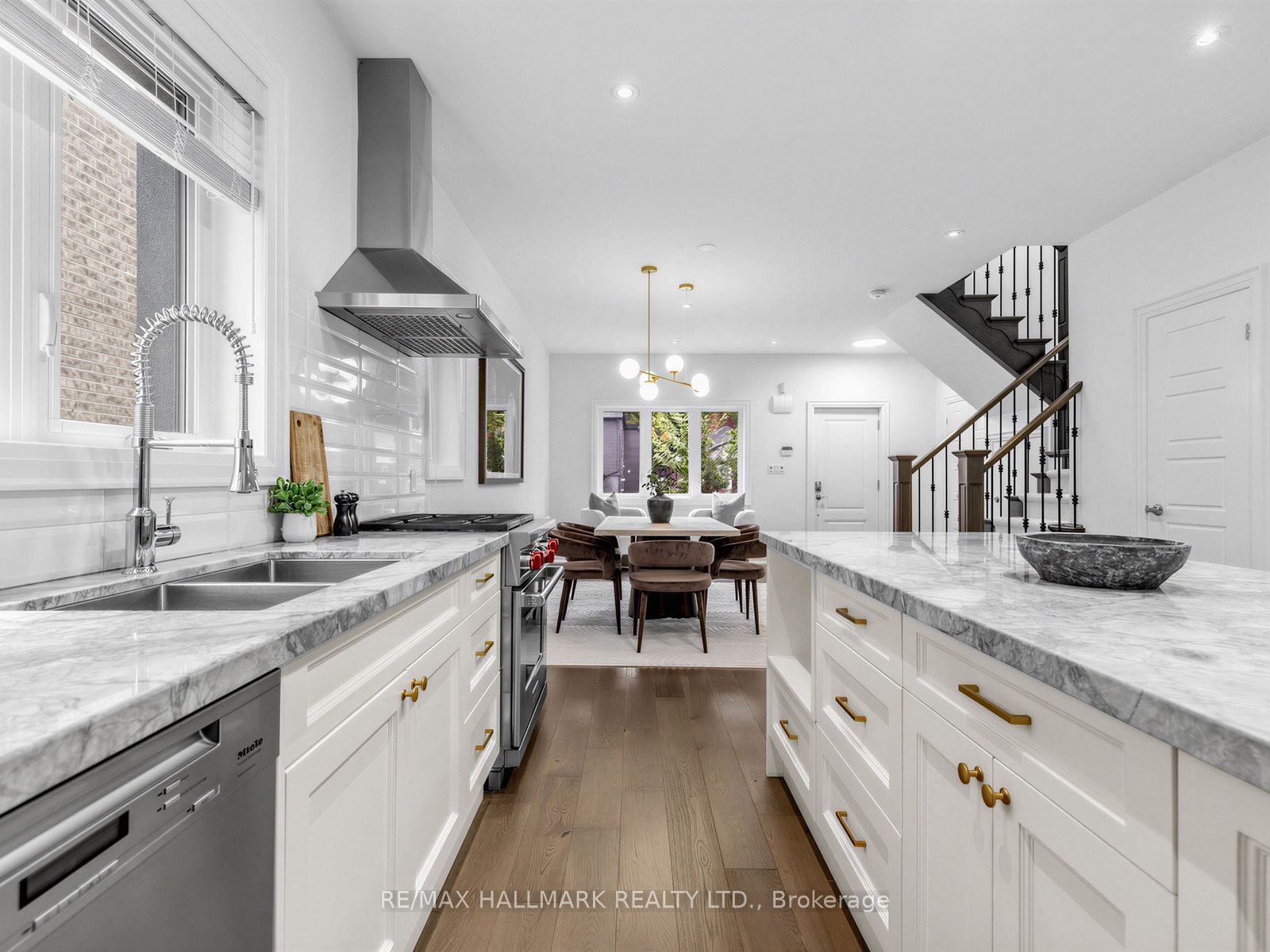 4 Woodville Avenue Property Photo 8