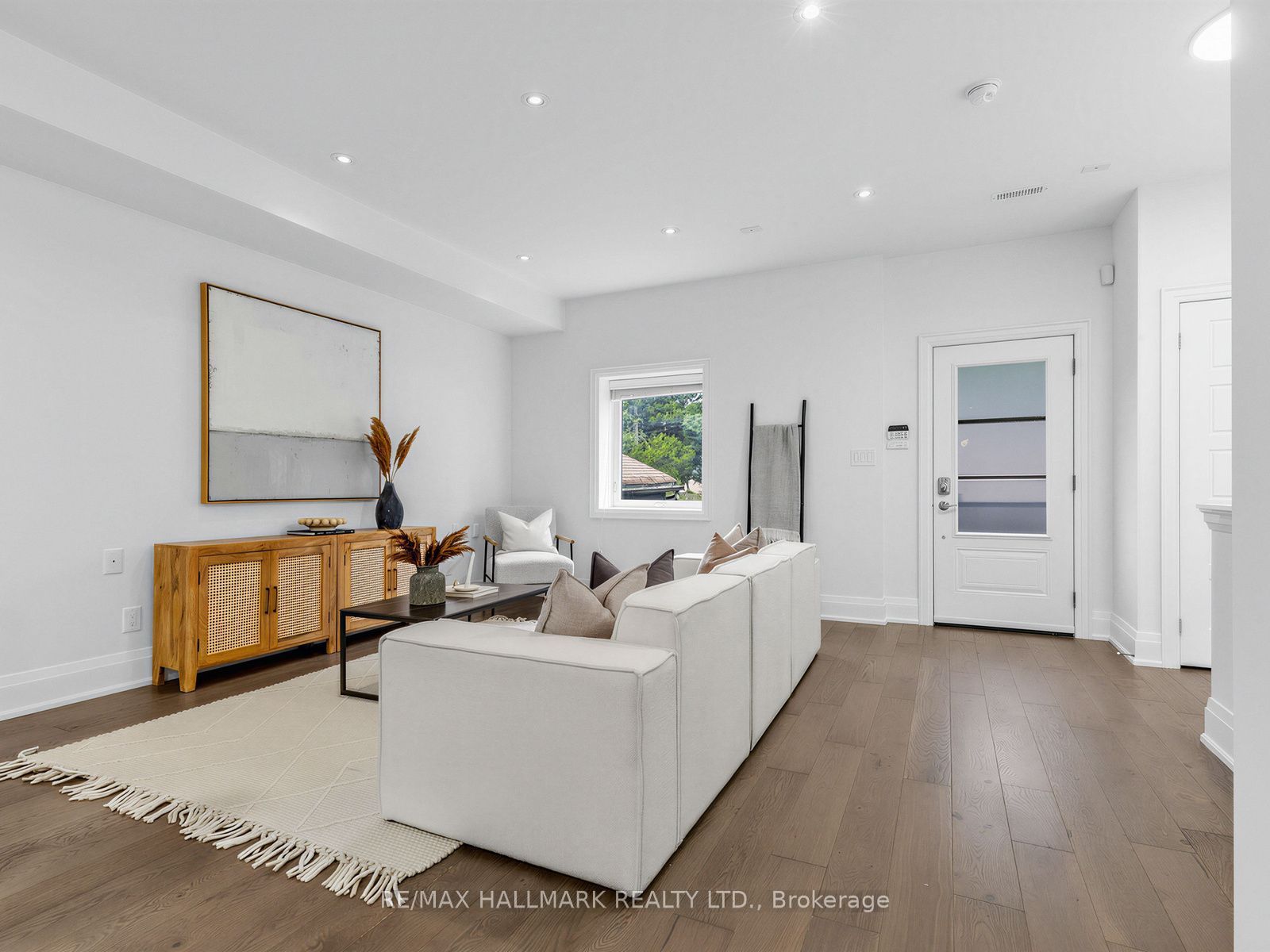 4 Woodville Avenue Property Photo 9