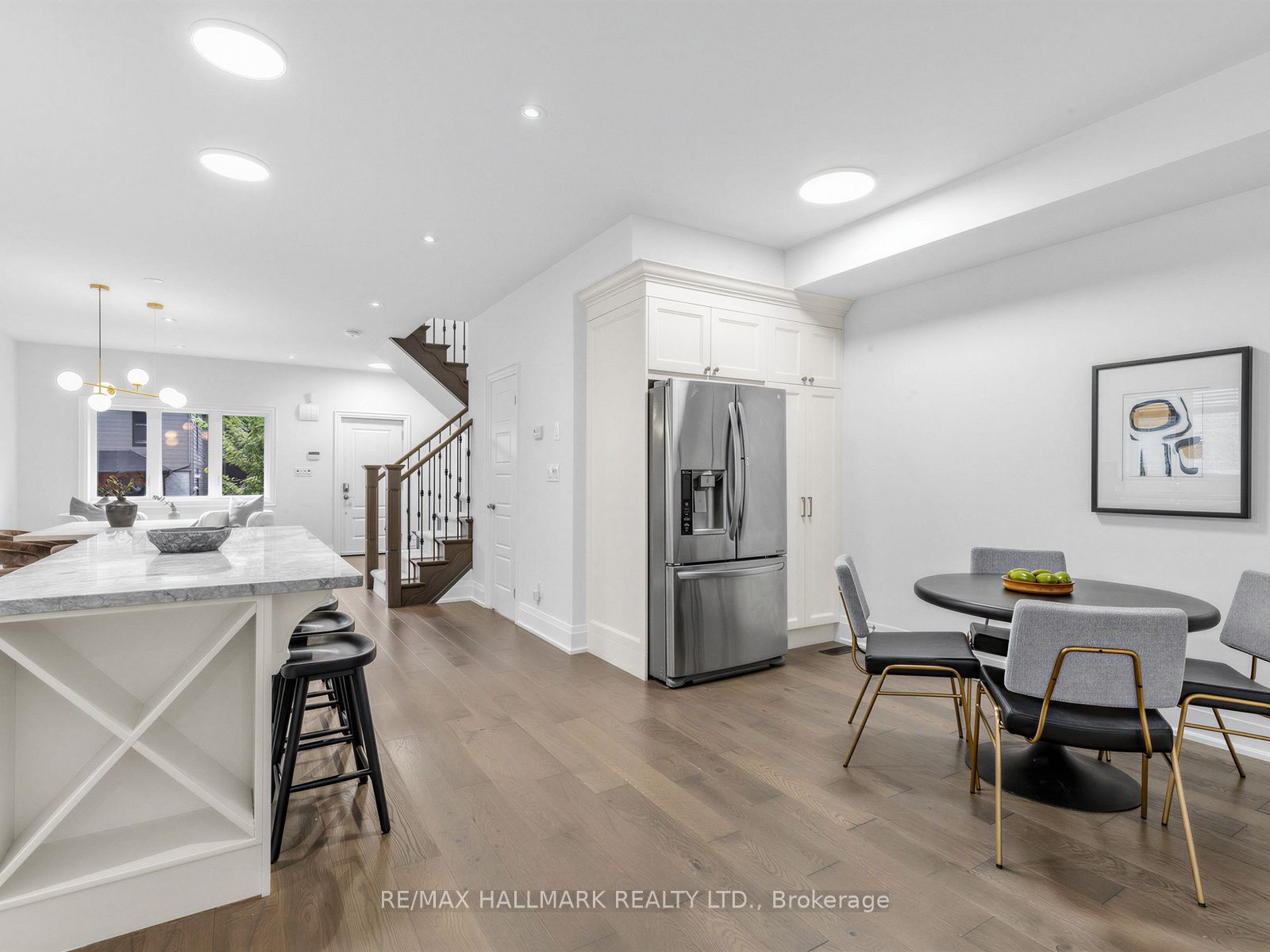 4 Woodville Avenue Property Photo 10