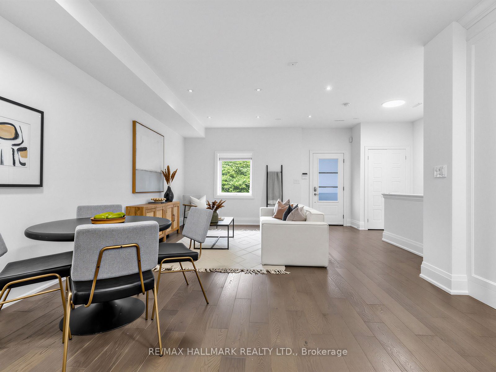 4 Woodville Avenue Property Photo 11