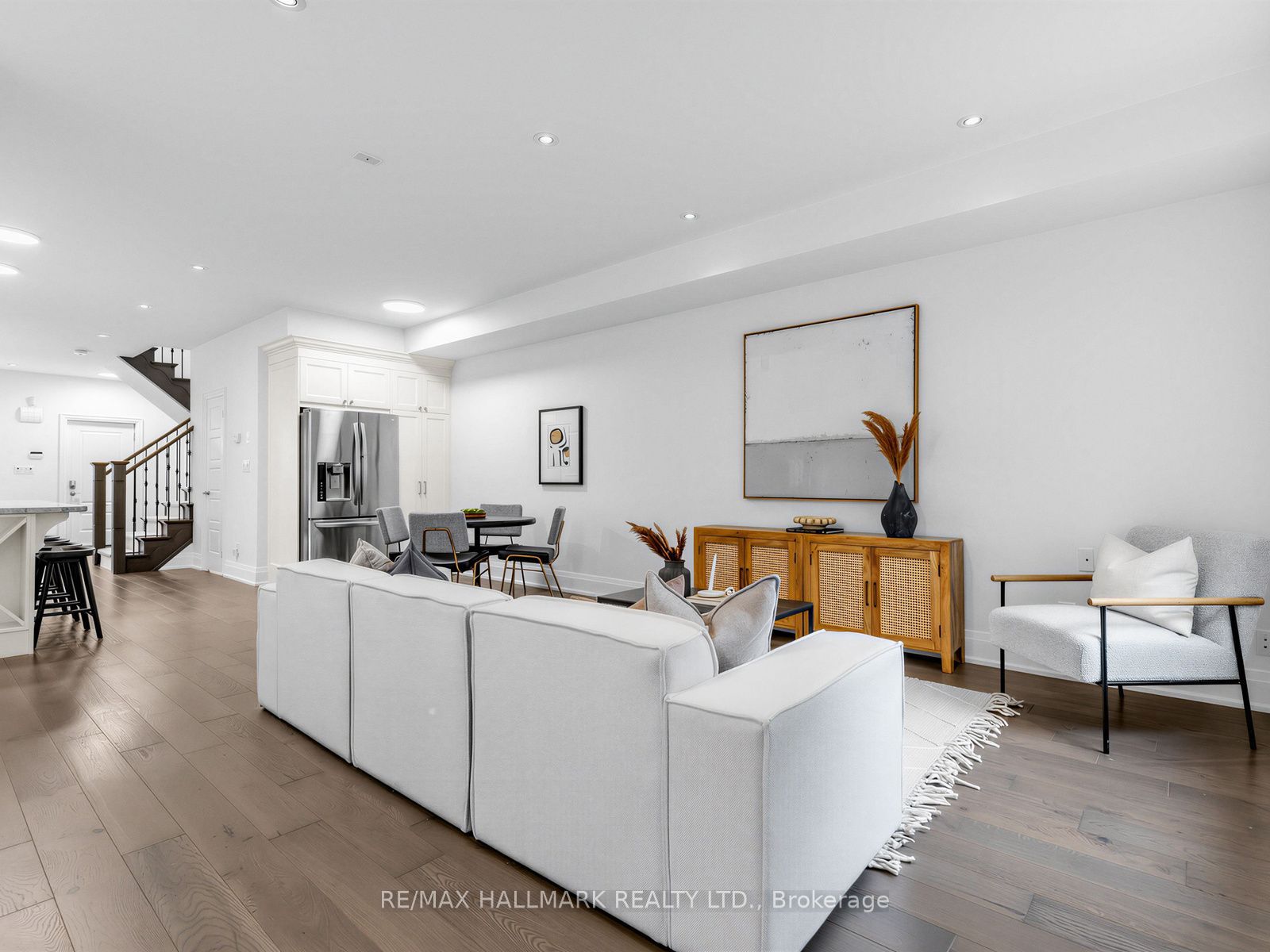 4 Woodville Avenue Property Photo 12