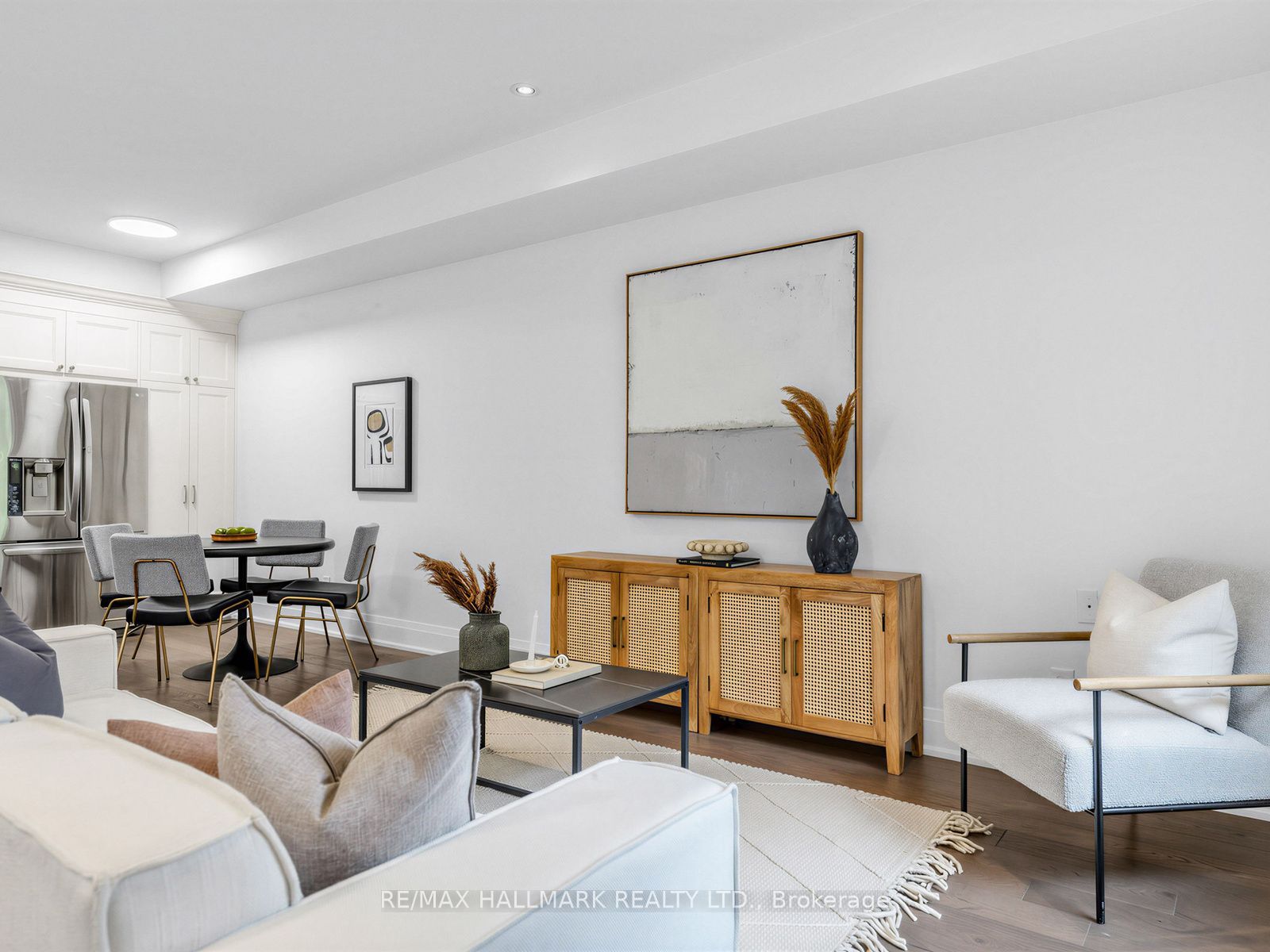 4 Woodville Avenue Property Photo 13