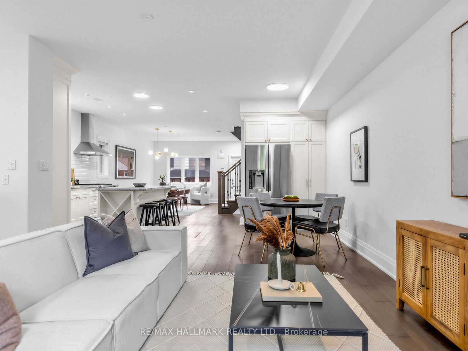 4 Woodville Avenue Property Photo 14