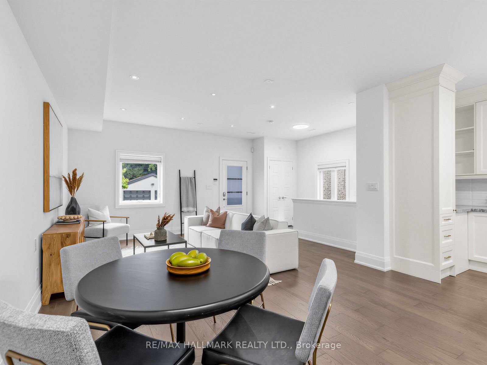 4 Woodville Avenue Property Photo 16