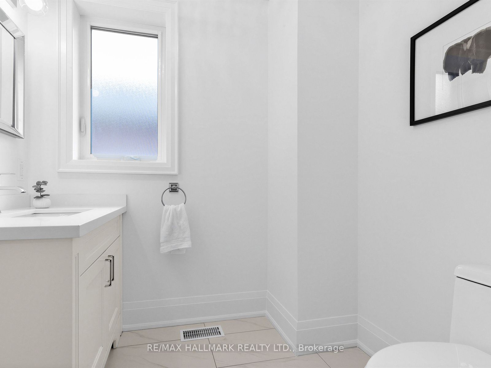 4 Woodville Avenue Property Photo 17