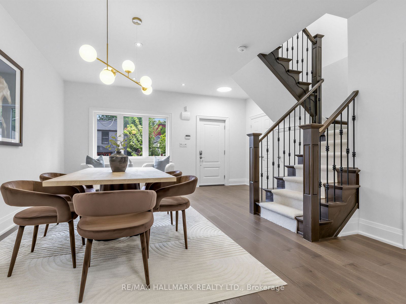 4 Woodville Avenue Property Photo 18
