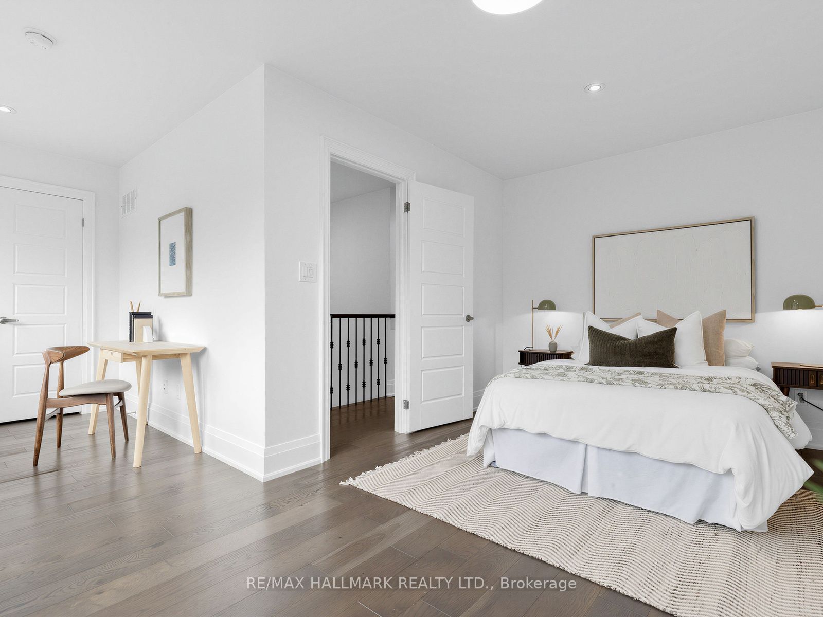 4 Woodville Avenue Property Photo 19