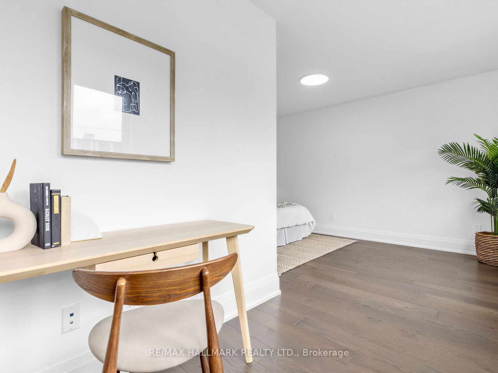 4 Woodville Avenue Property Photo 21
