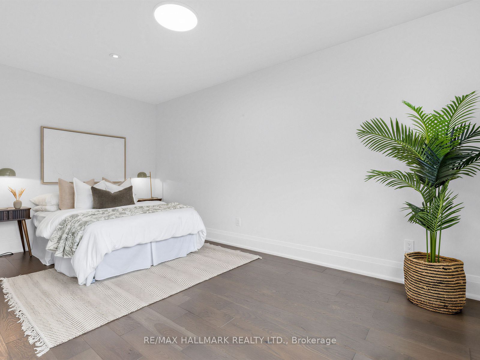4 Woodville Avenue Property Photo 22