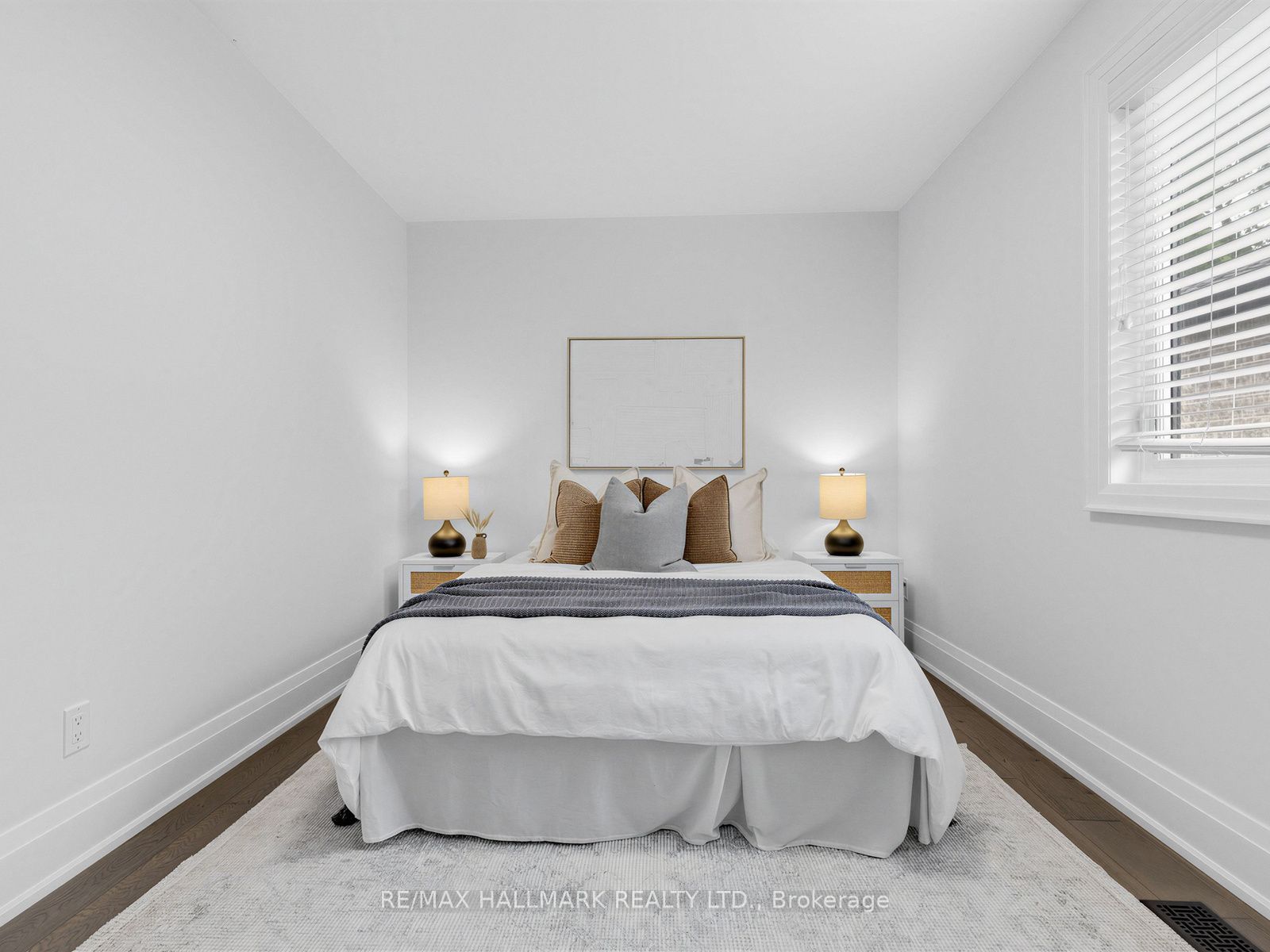 4 Woodville Avenue Property Photo 23