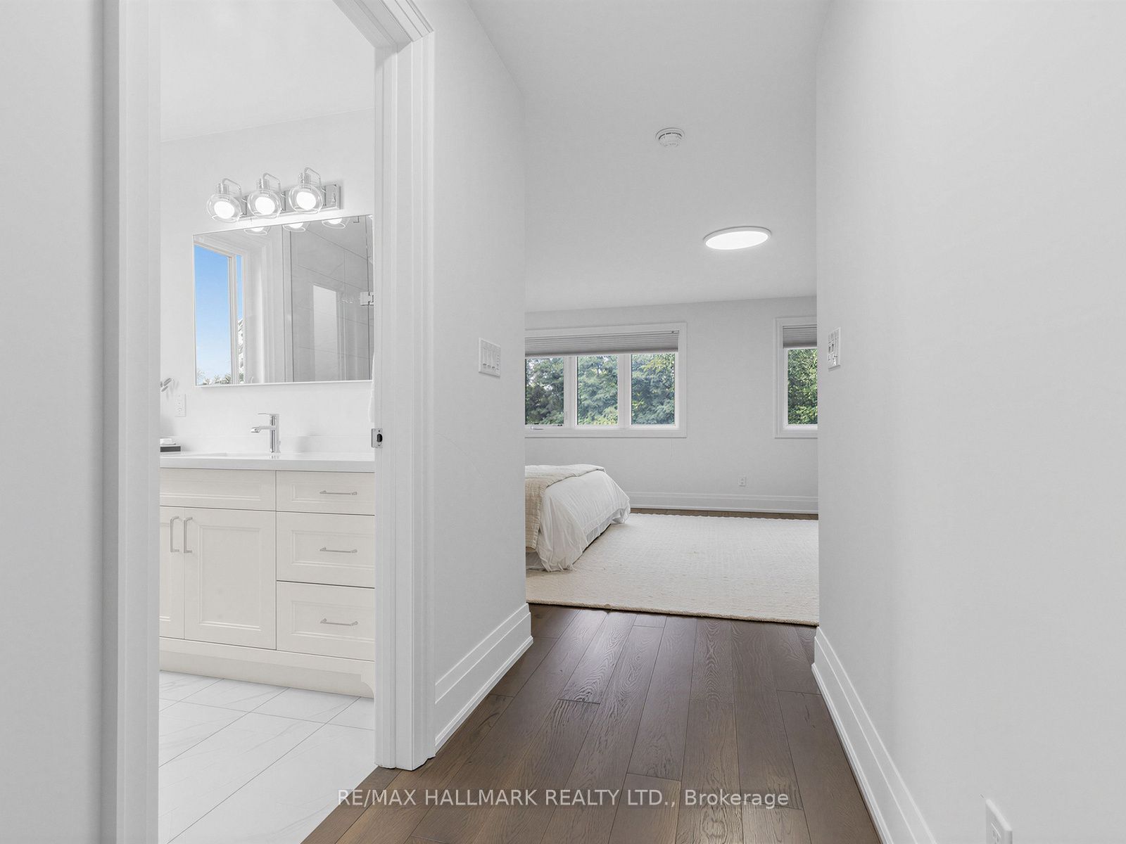 4 Woodville Avenue Property Photo 24