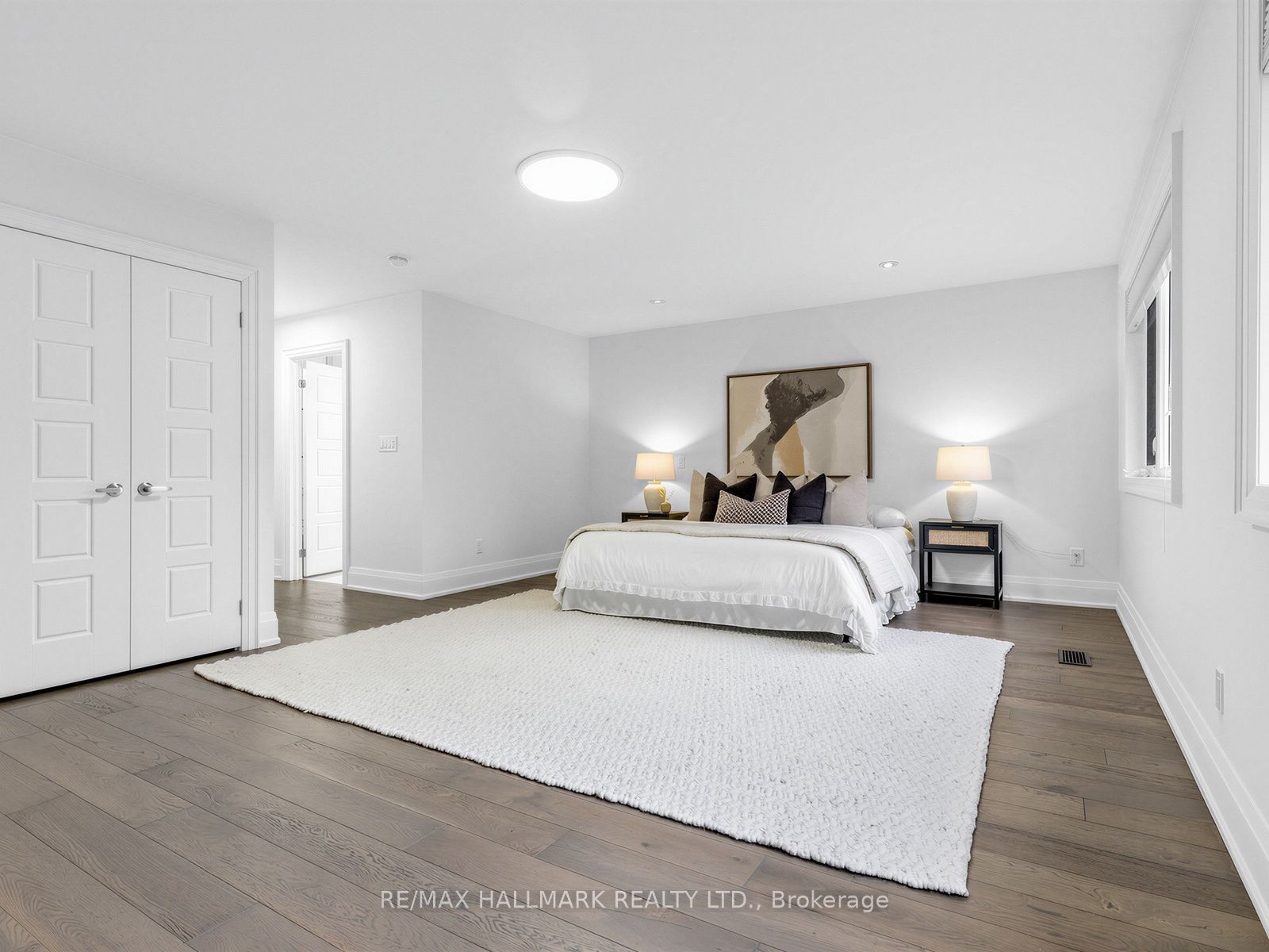 4 Woodville Avenue Property Photo 25
