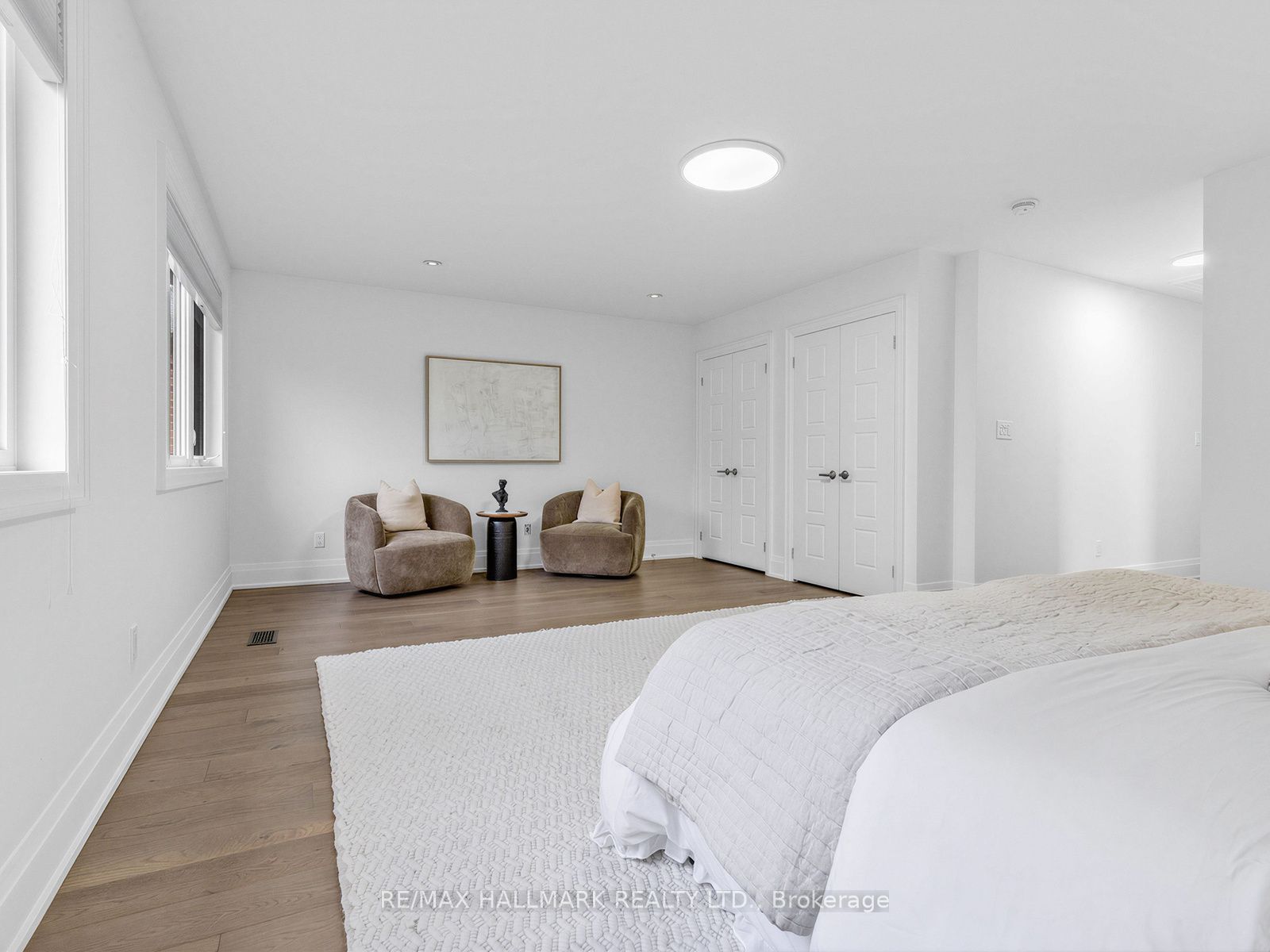 4 Woodville Avenue Property Photo 26