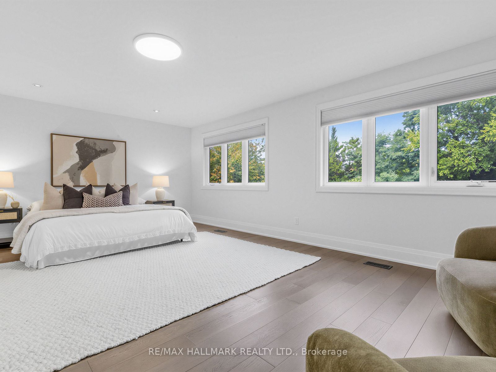 4 Woodville Avenue Property Photo 27