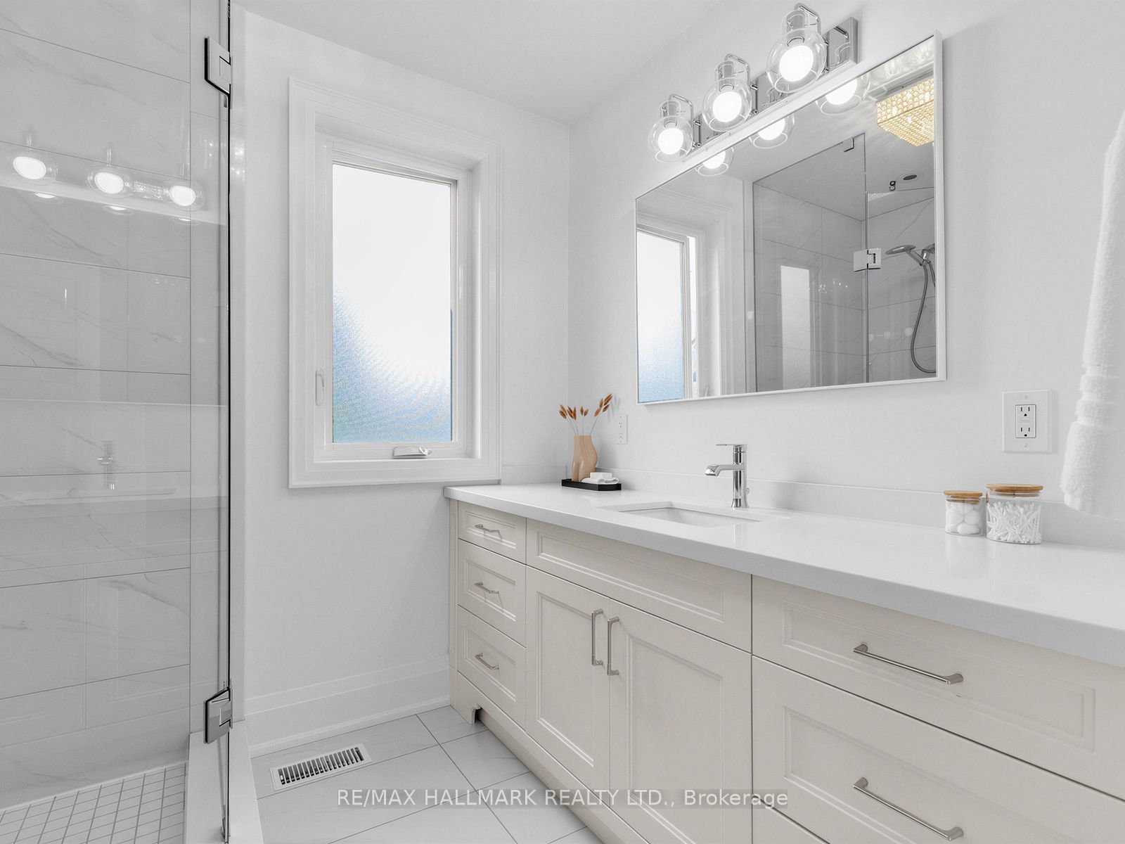4 Woodville Avenue Property Photo 28
