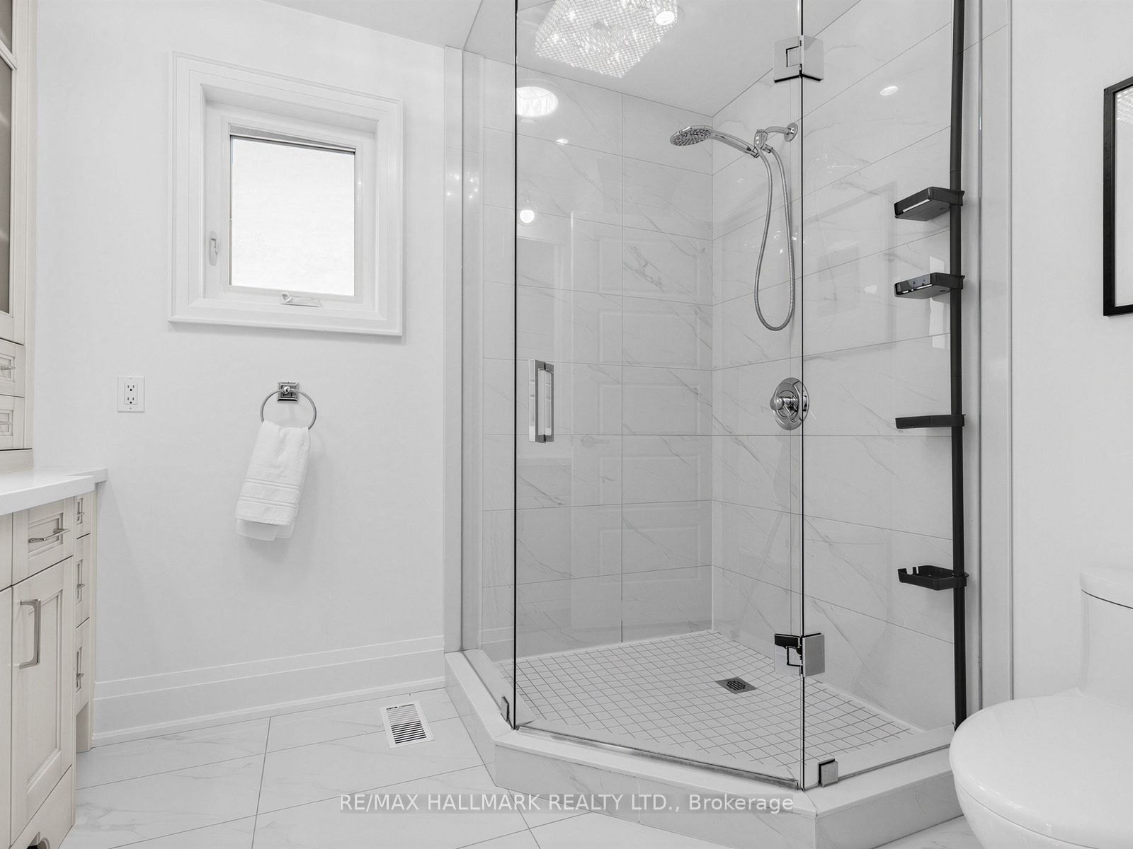 4 Woodville Avenue Property Photo 30