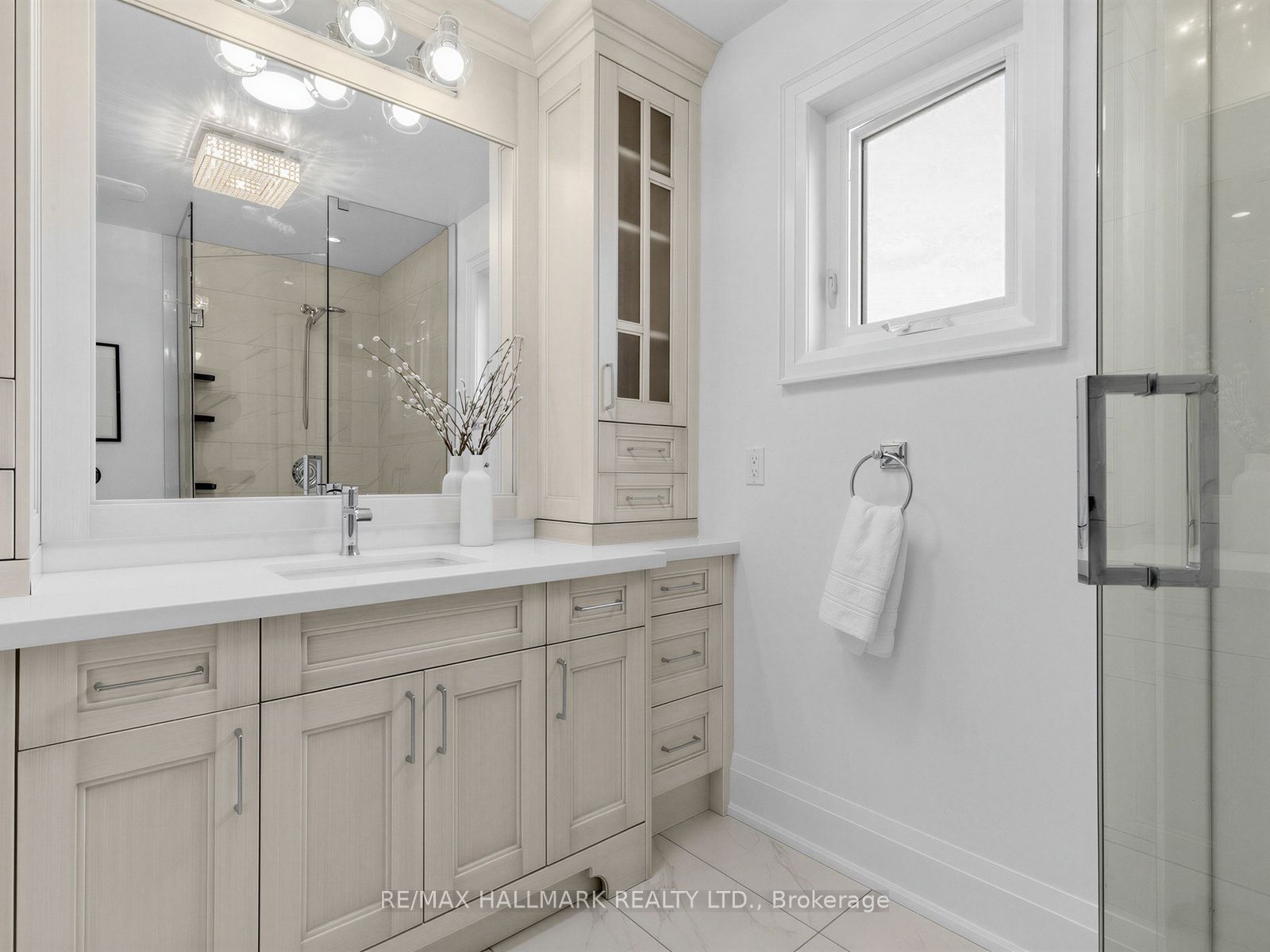 4 Woodville Avenue Property Photo 31