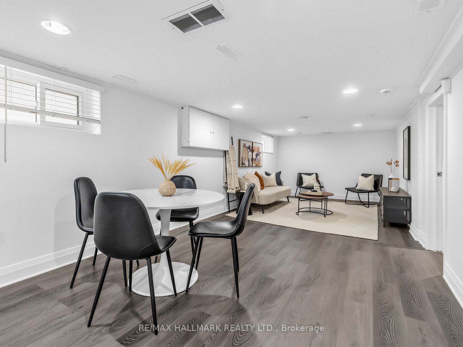 4 Woodville Avenue Property Photo 32