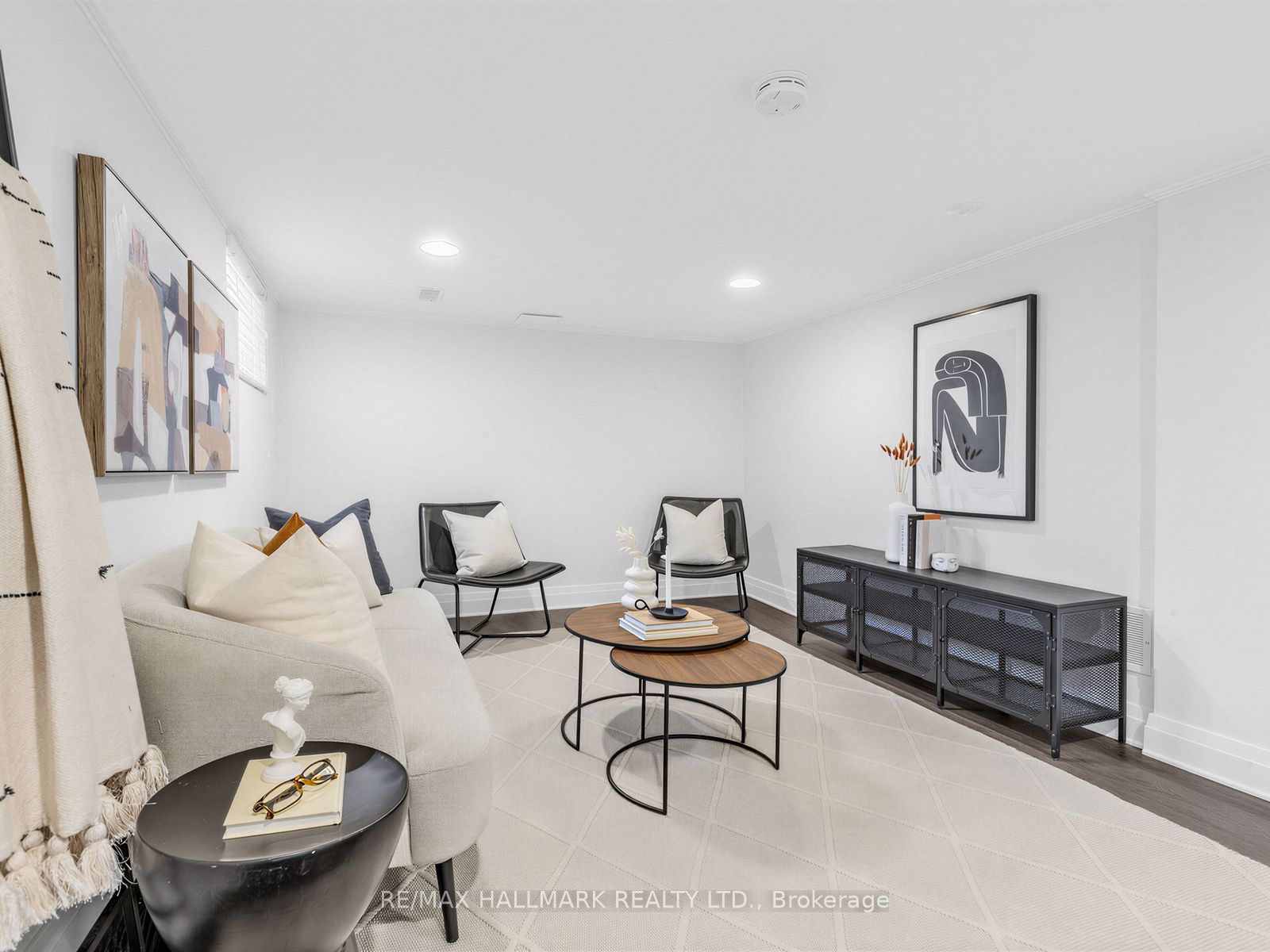 4 Woodville Avenue Property Photo 33
