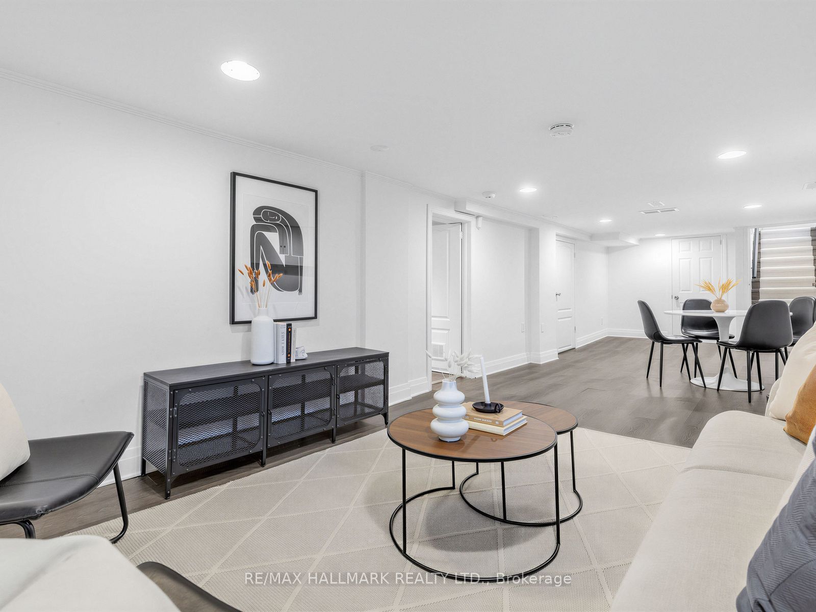 4 Woodville Avenue Property Photo 35