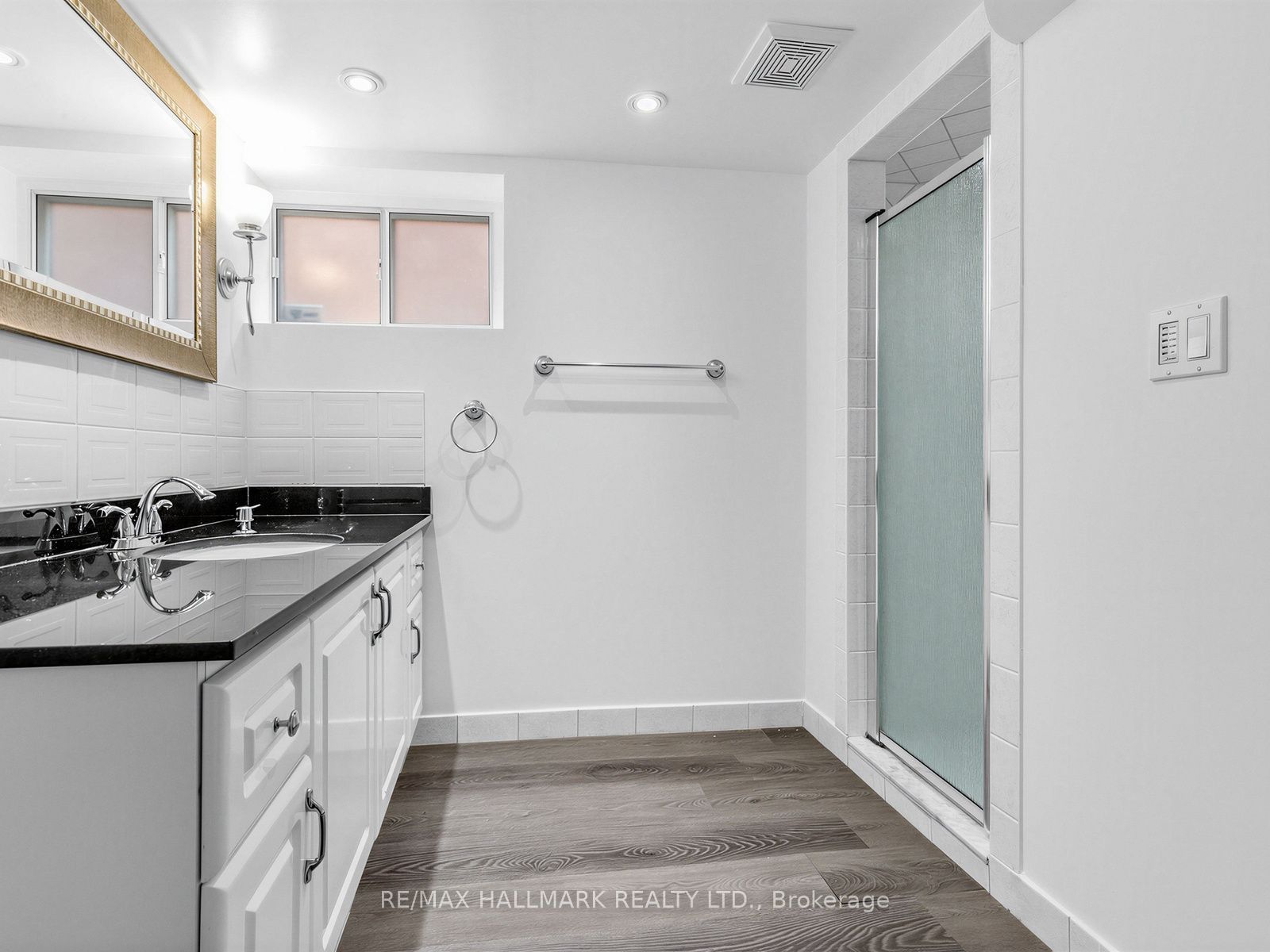 4 Woodville Avenue Property Photo 36