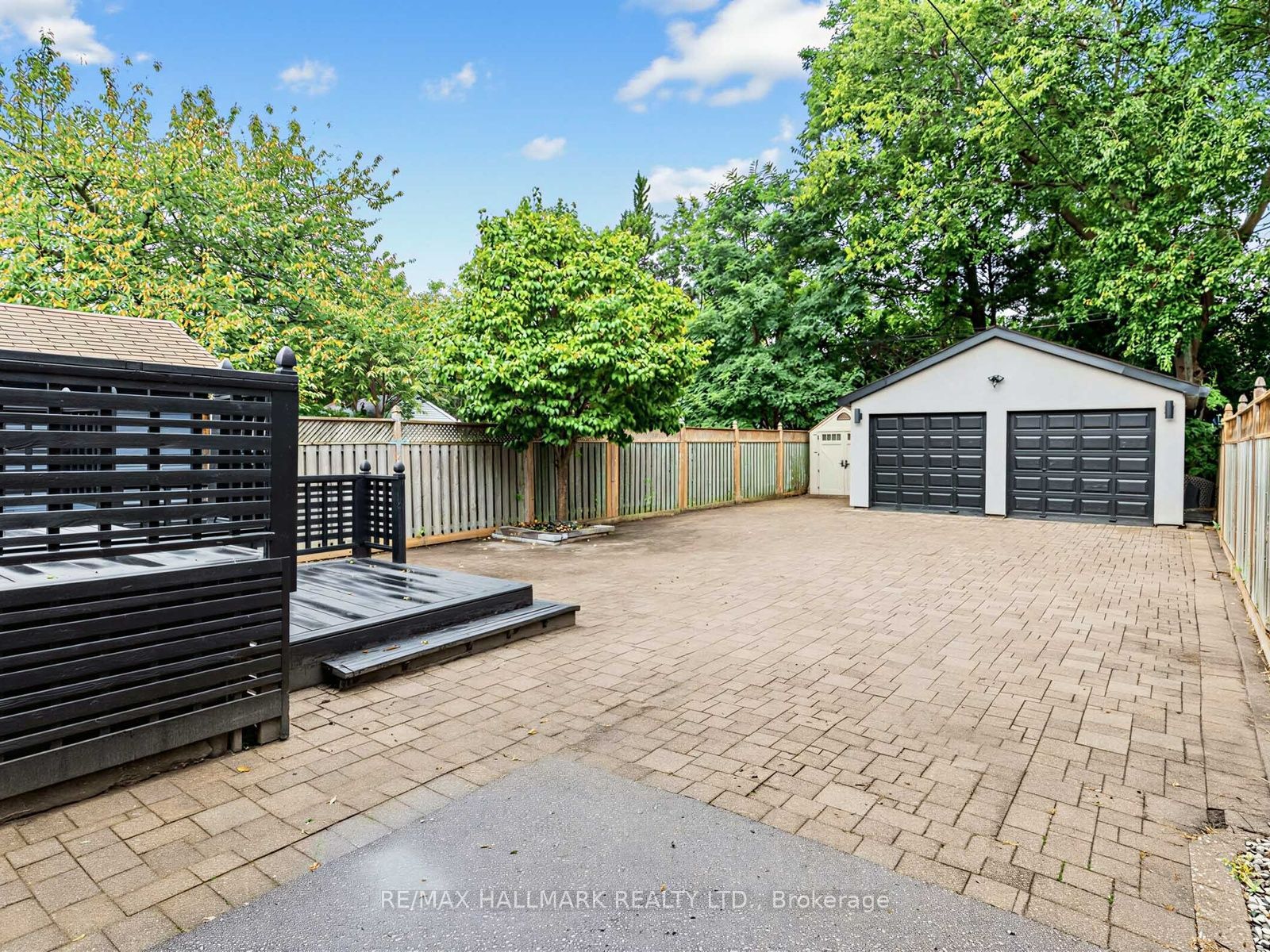 4 Woodville Avenue Property Photo 37