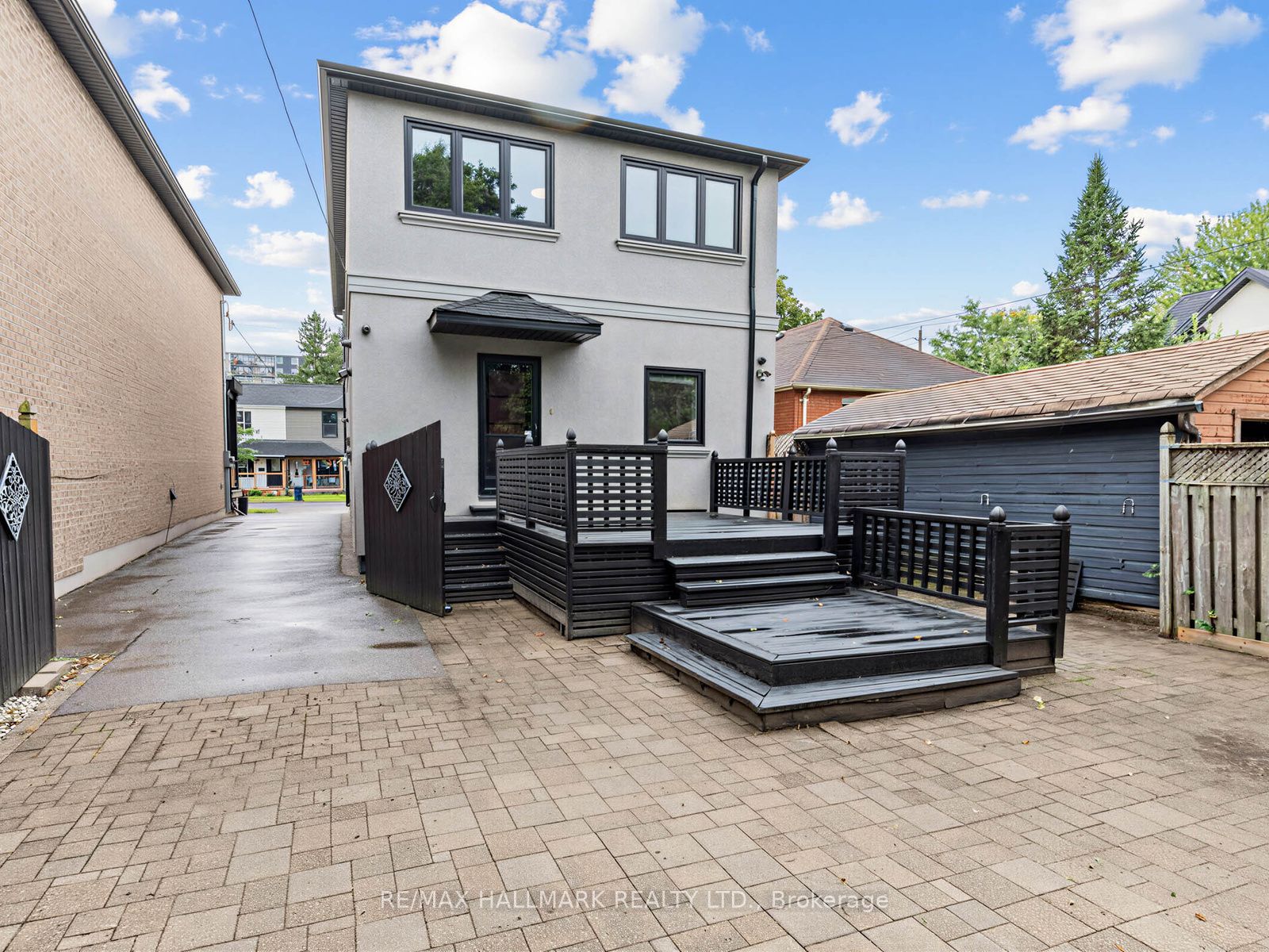4 Woodville Avenue Property Photo 38
