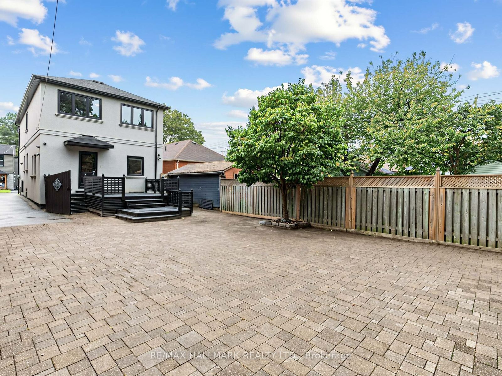 4 Woodville Avenue Property Photo 39