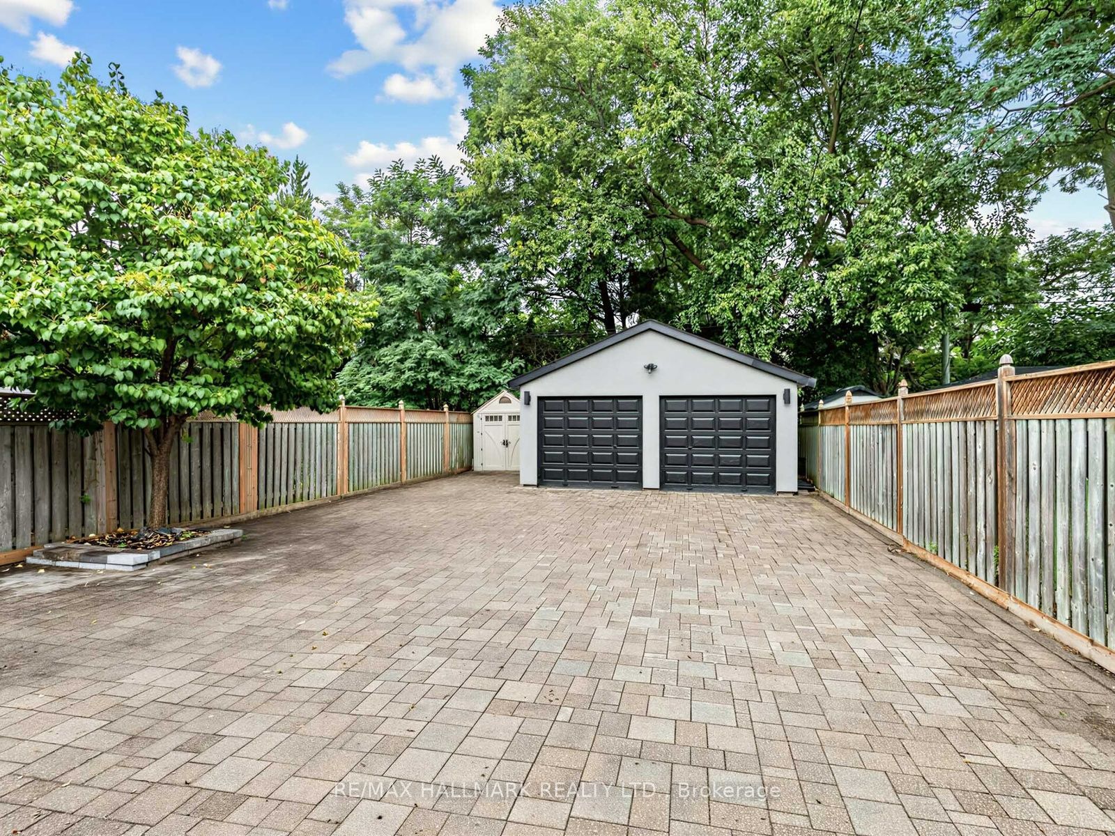 4 Woodville Avenue Property Photo 40