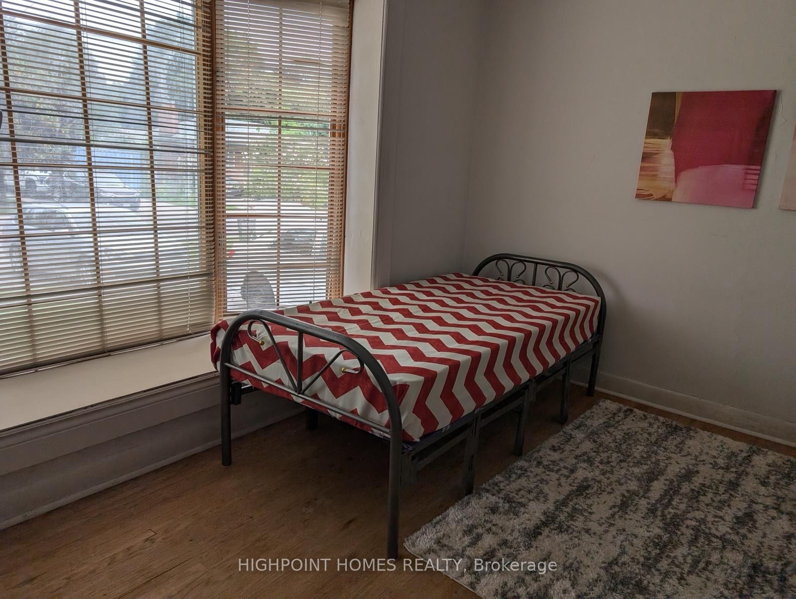 118 Kitchener Road Property Photo 4