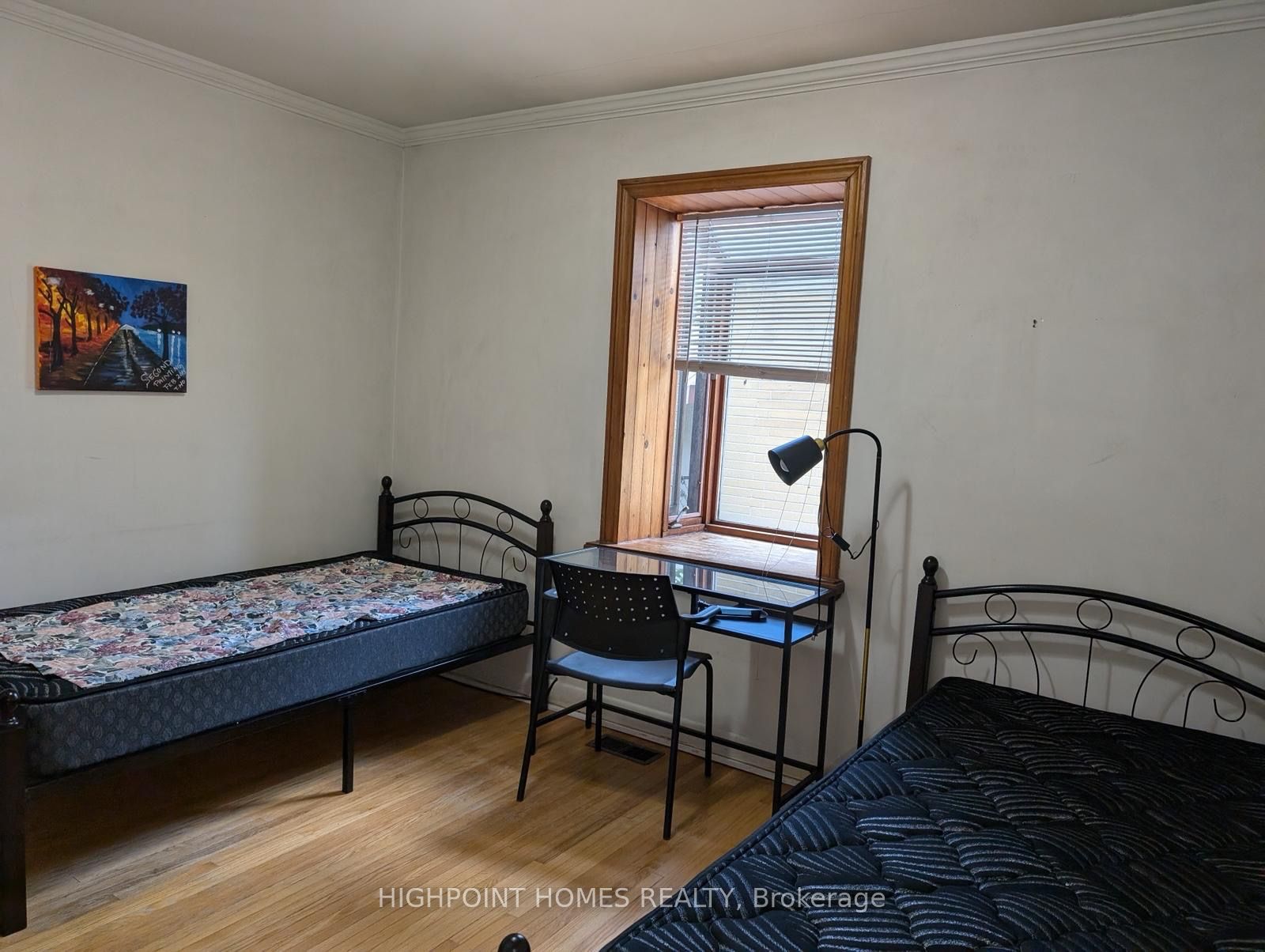 118 Kitchener Road Property Photo 9