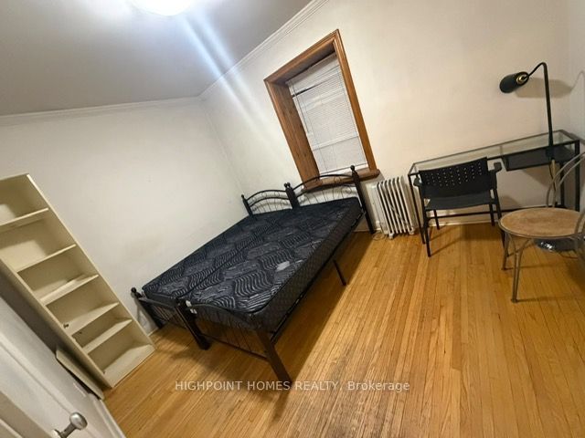 118 Kitchener Road Property Photo 10