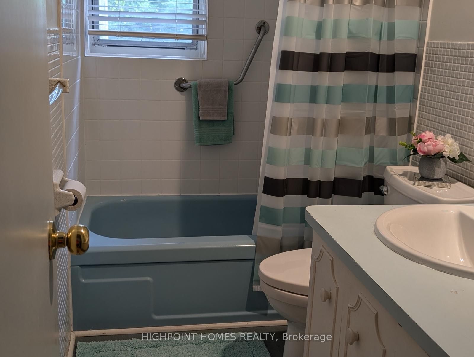 118 Kitchener Road Property Photo 12