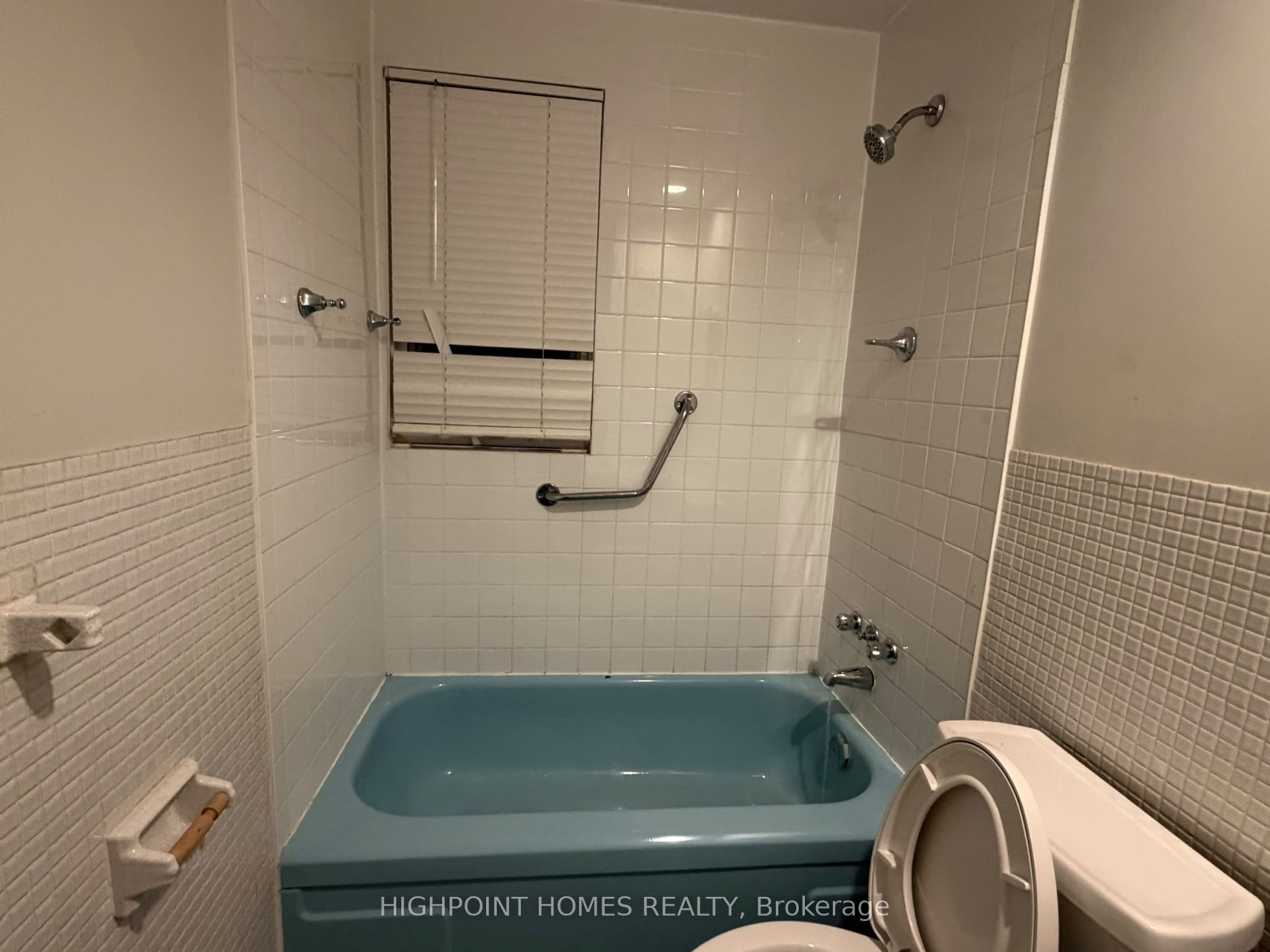 118 Kitchener Road Property Photo 13