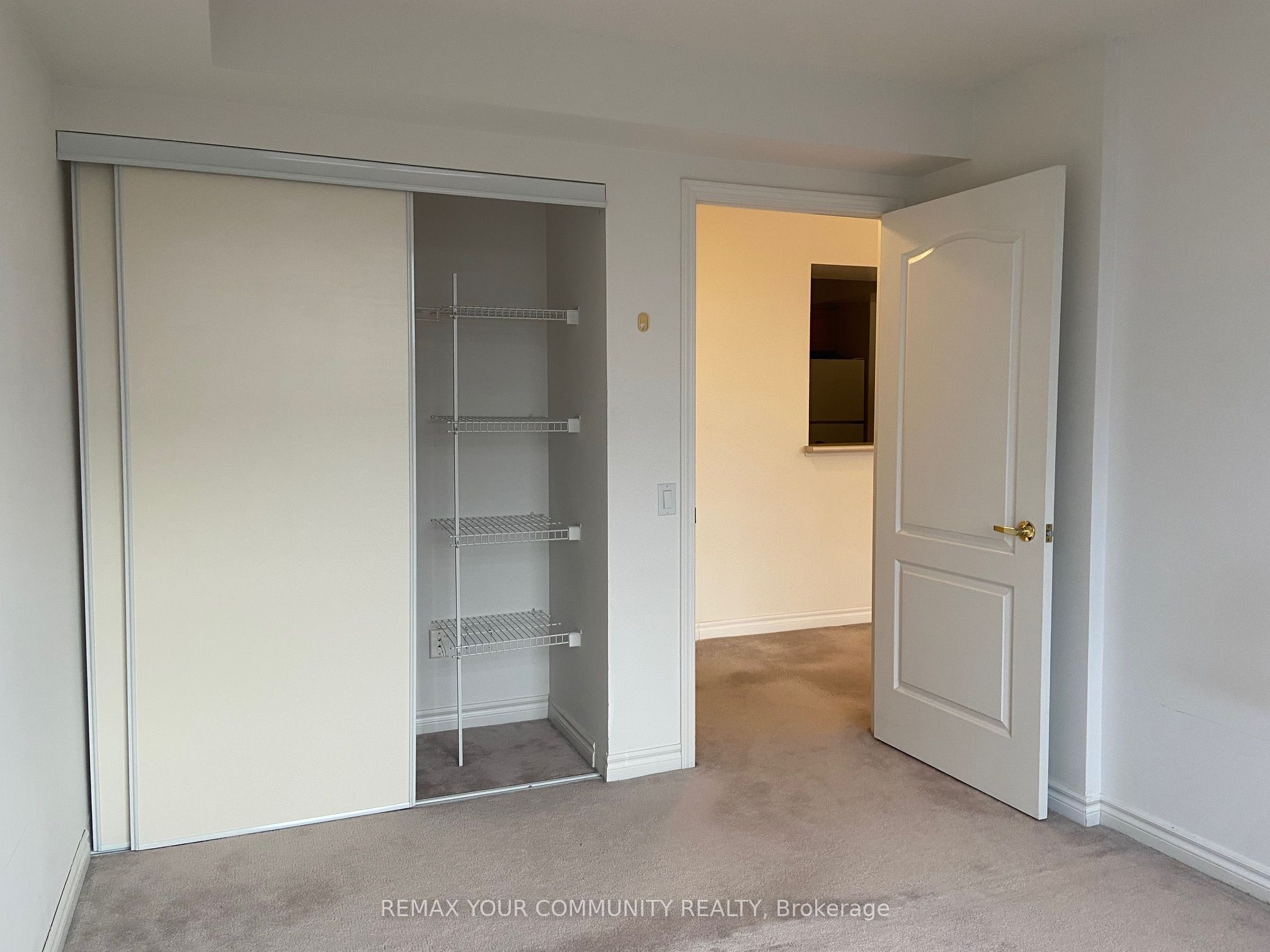 3088 Kennedy Road 515 Property Photo 8