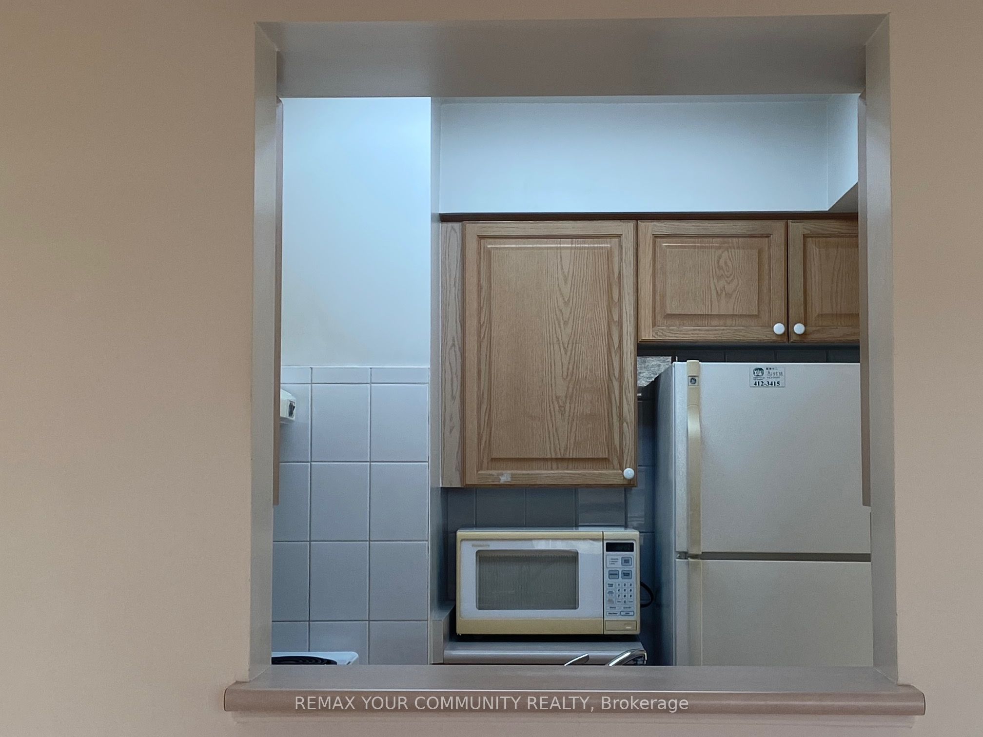 3088 Kennedy Road 515 Property Photo 9
