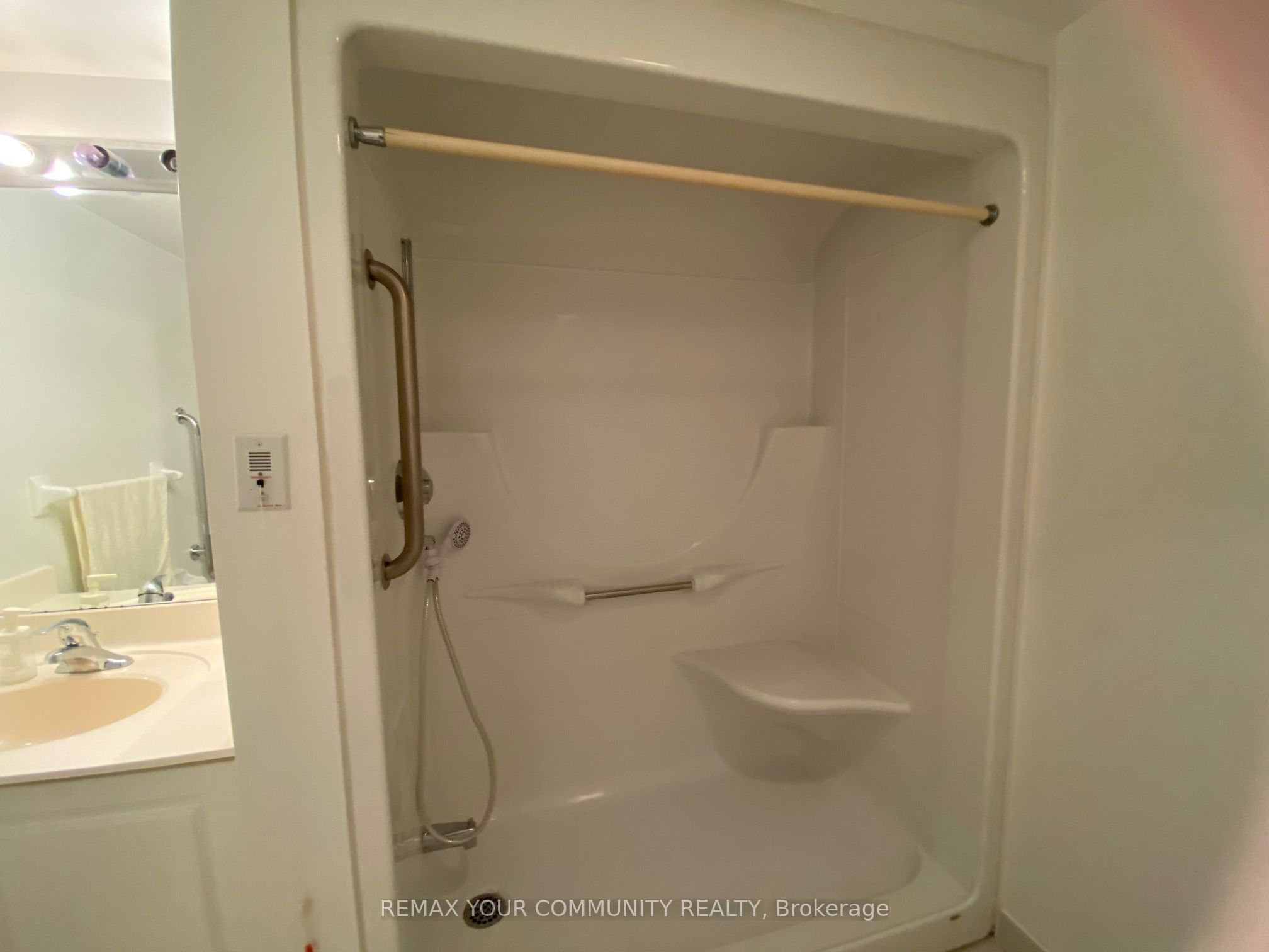 3088 Kennedy Road 515 Property Photo 14