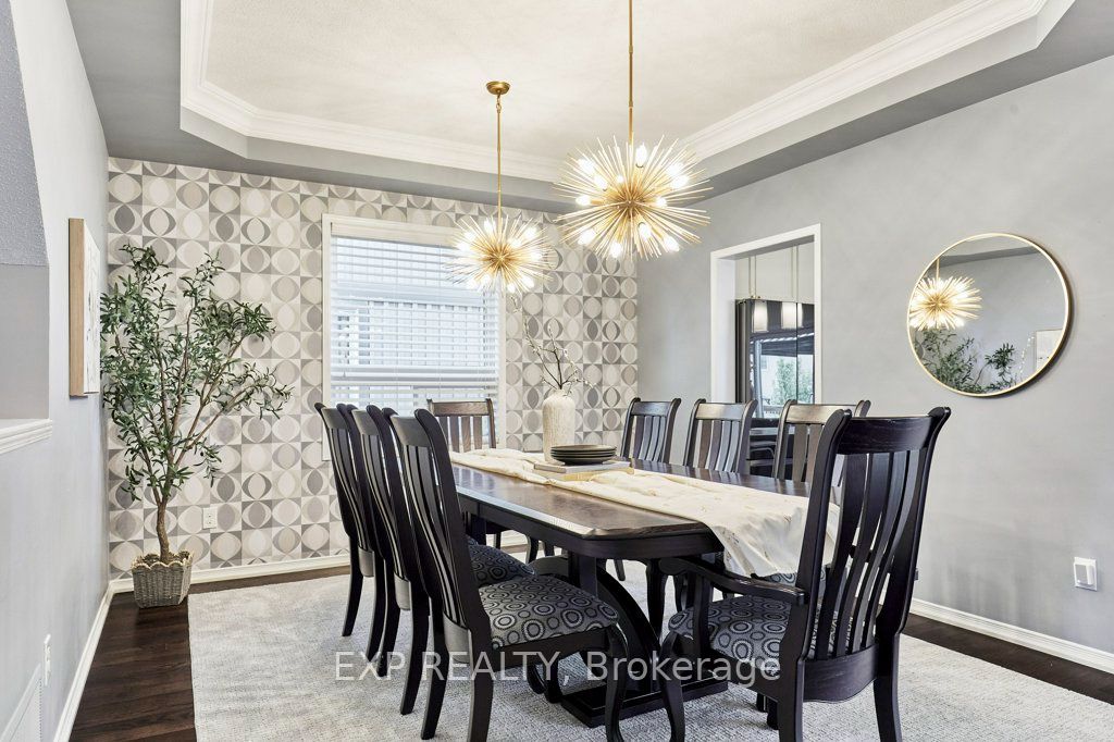 158 Jennings Drive Property Photo 8