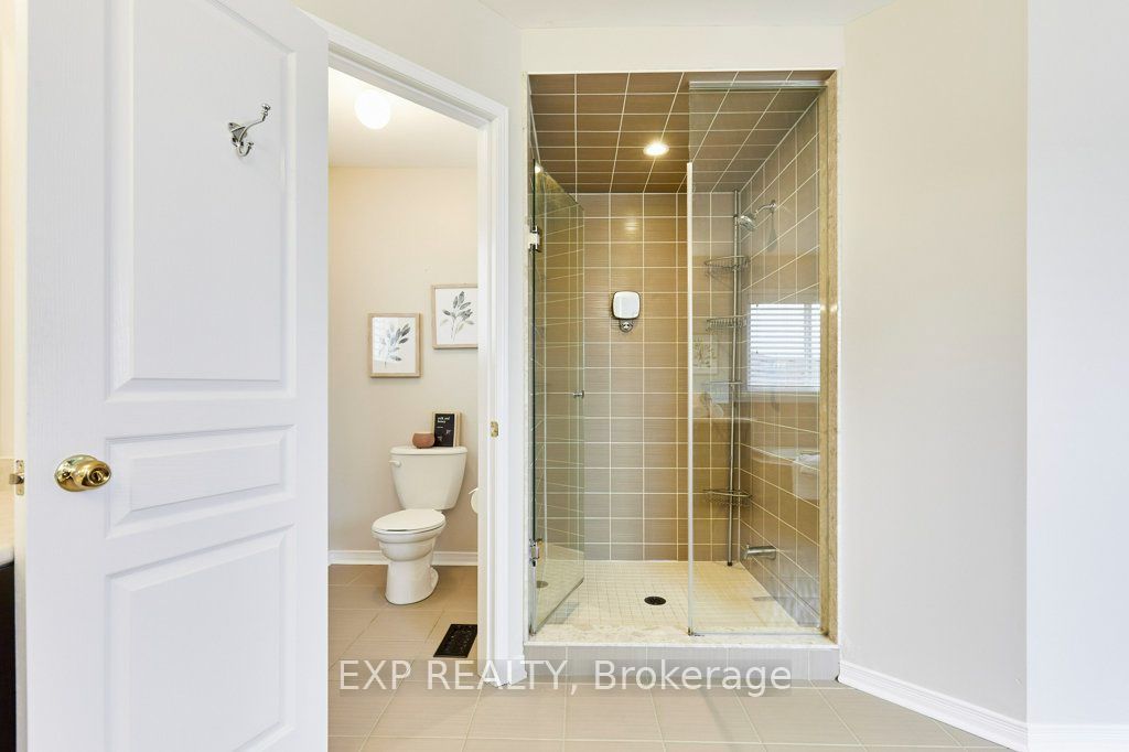 158 Jennings Drive Property Photo 23