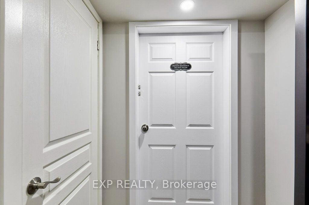 158 Jennings Drive Property Photo 35