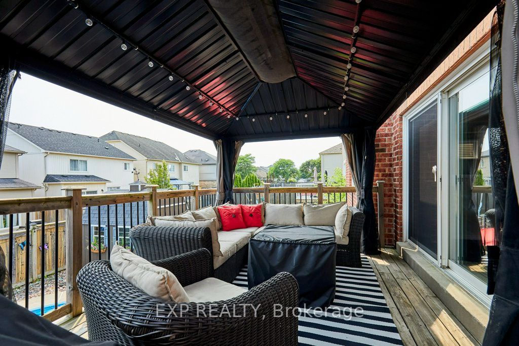 158 Jennings Drive Property Photo 46