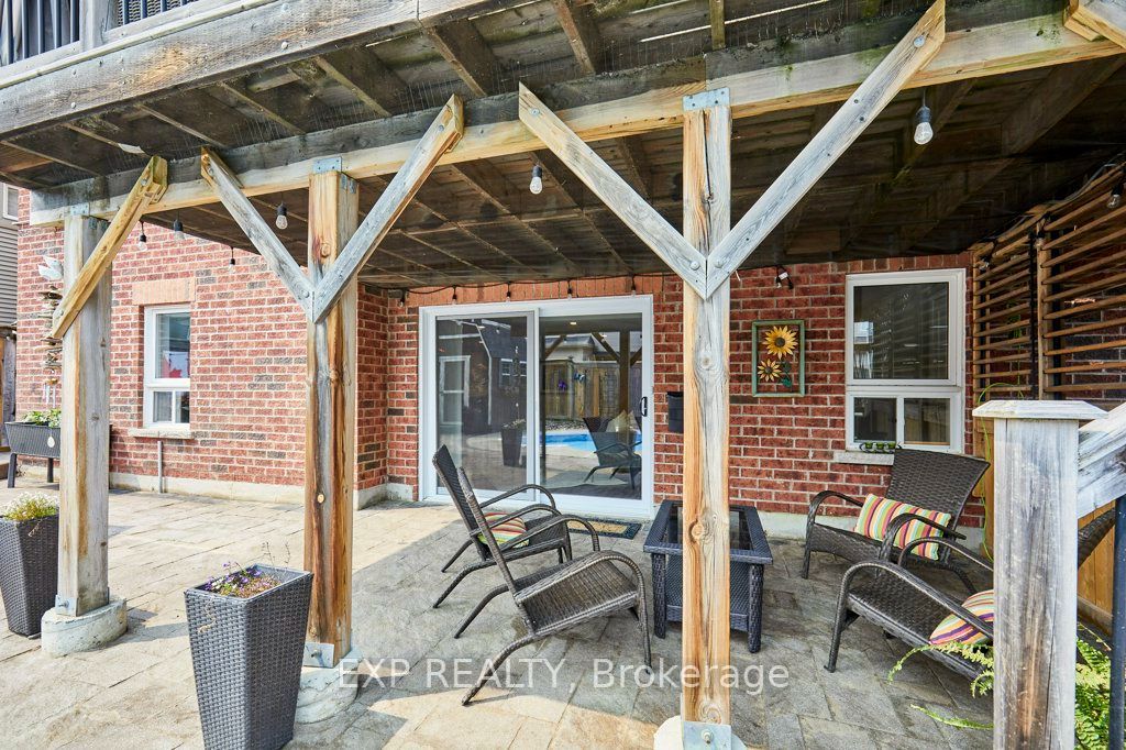 158 Jennings Drive Property Photo 47
