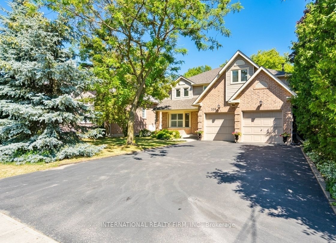 328 Sheppard Avenue Bsmtapt Property Photo 1