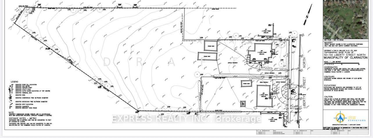50 Liberty Street N Property Photo 1