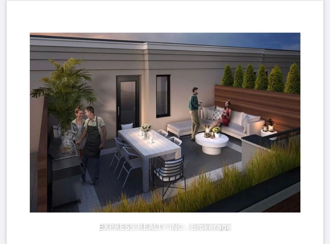 50 Liberty Street N Property Photo 4