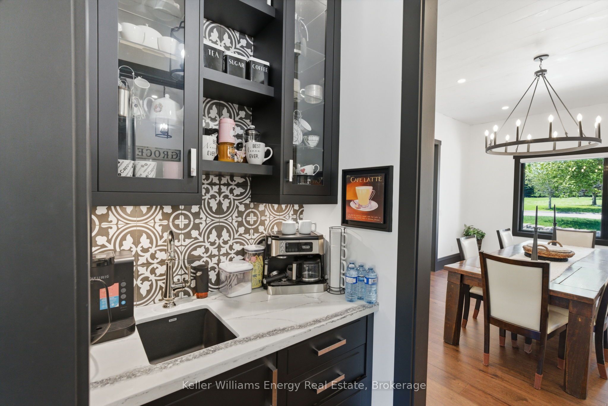 143 River Street Property Photo 14