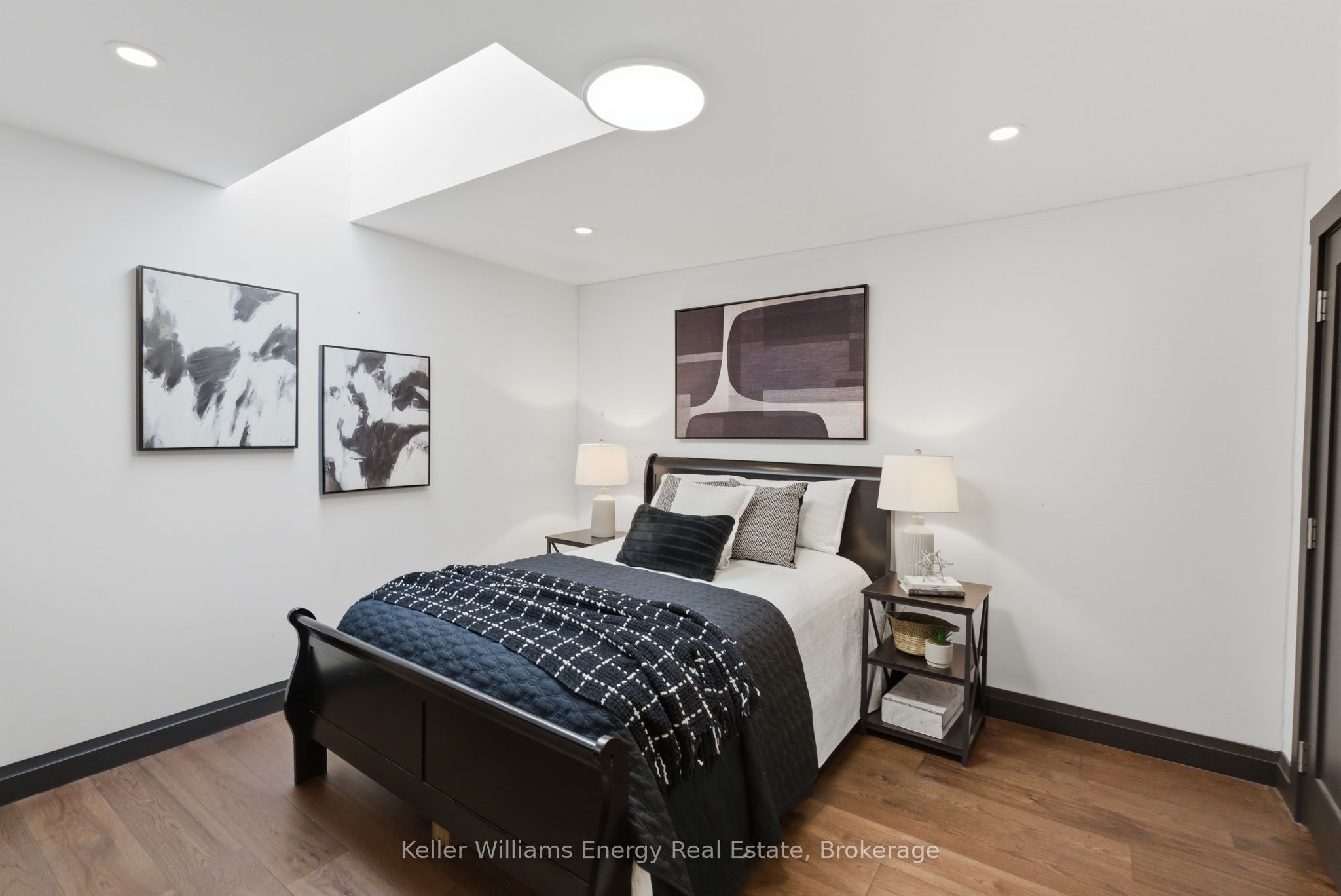 143 River Street Property Photo 25