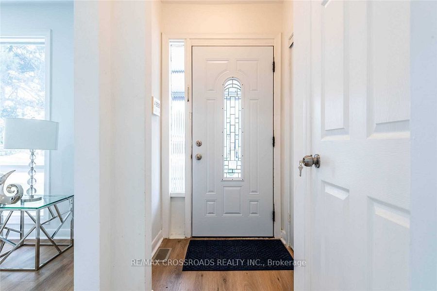 6 Larkhall Avenue Property Photo 2