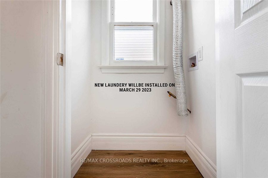 6 Larkhall Avenue Property Photo 11
