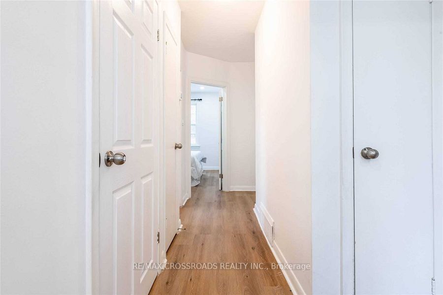 6 Larkhall Avenue Property Photo 12